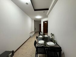 Summerdale (D22), Condominium #514054251